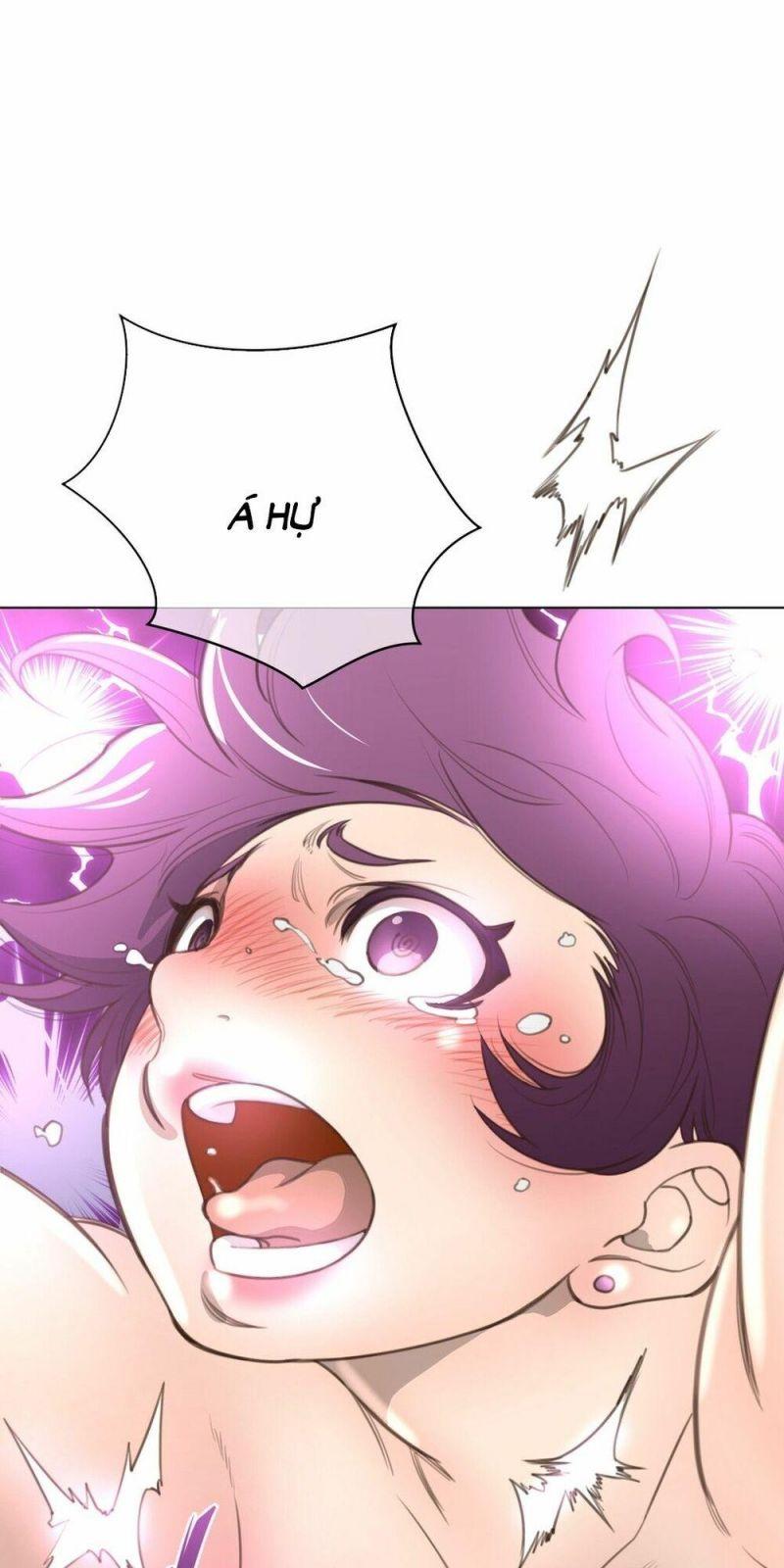 Một Nửa Hoànhảo Chapter 18 - Trang 2