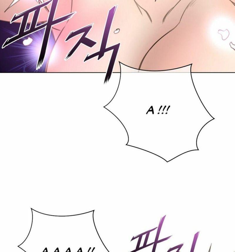 Một Nửa Hoànhảo Chapter 18 - Trang 2