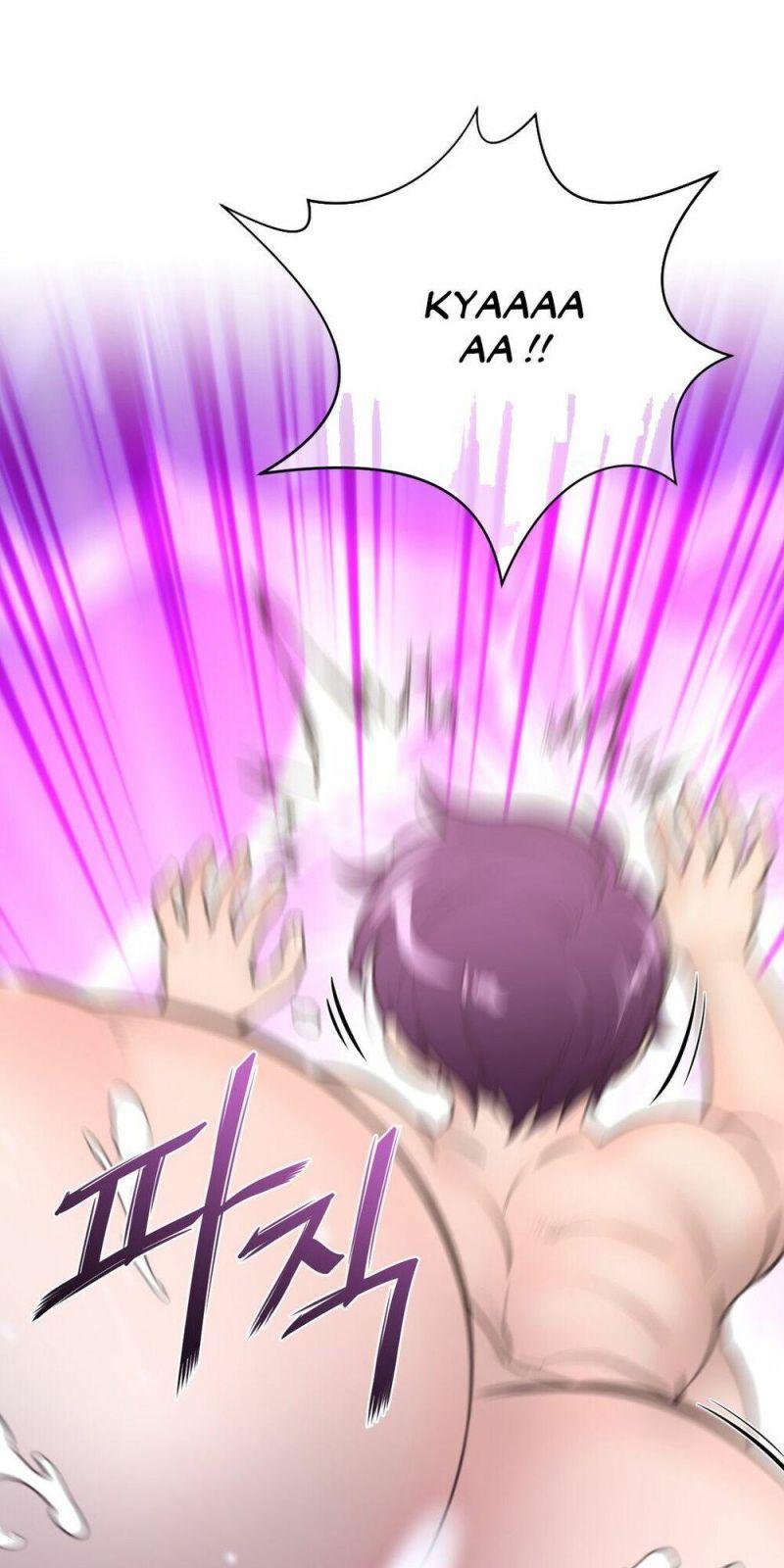 Một Nửa Hoànhảo Chapter 18 - Trang 2