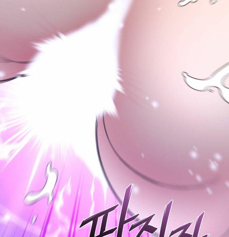 Một Nửa Hoànhảo Chapter 18 - Trang 2