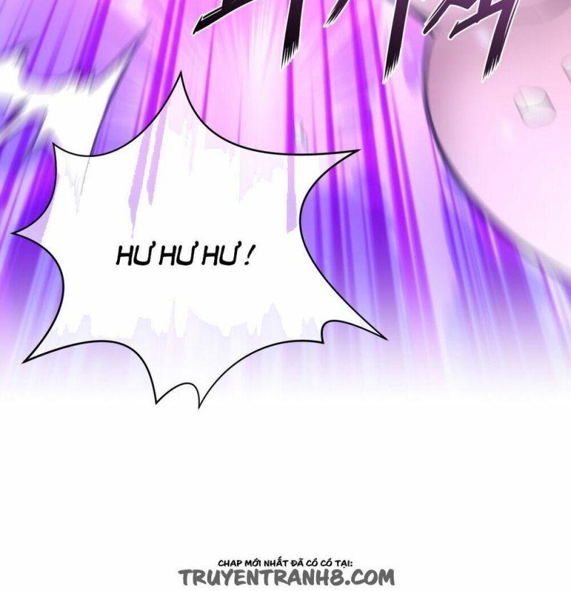 Một Nửa Hoànhảo Chapter 18 - Trang 2