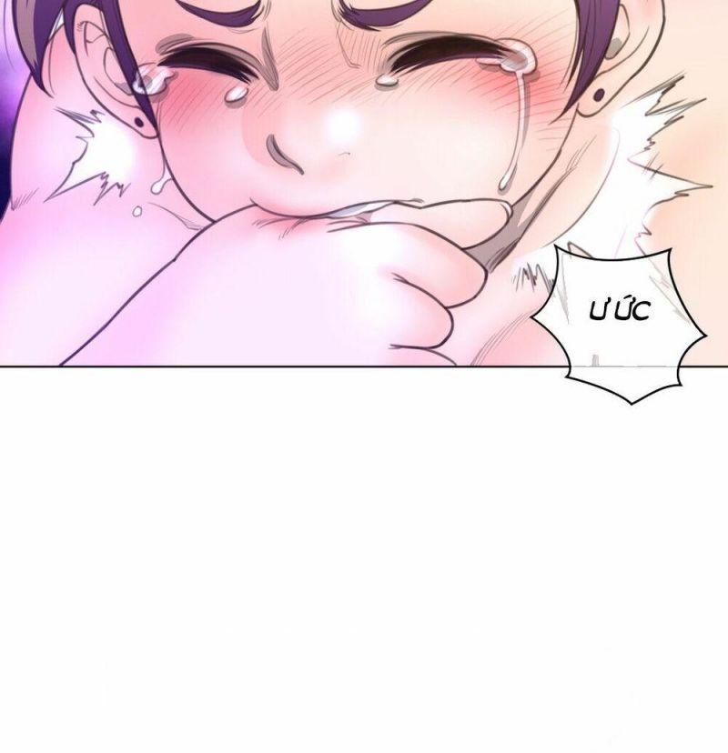 Một Nửa Hoànhảo Chapter 18 - Trang 2