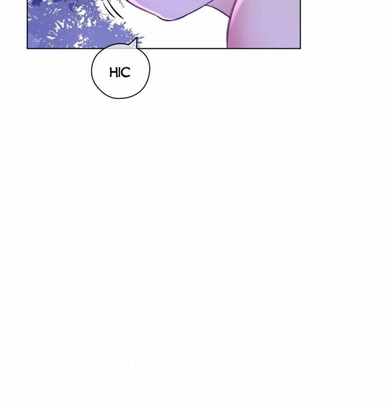 Một Nửa Hoànhảo Chapter 18 - Trang 2