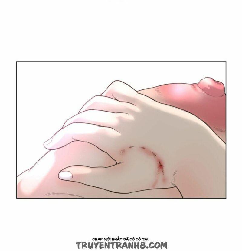 Một Nửa Hoànhảo Chapter 18 - Trang 2