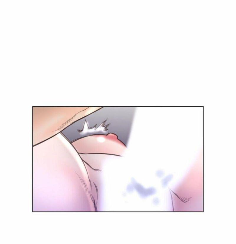 Một Nửa Hoànhảo Chapter 18 - Trang 2