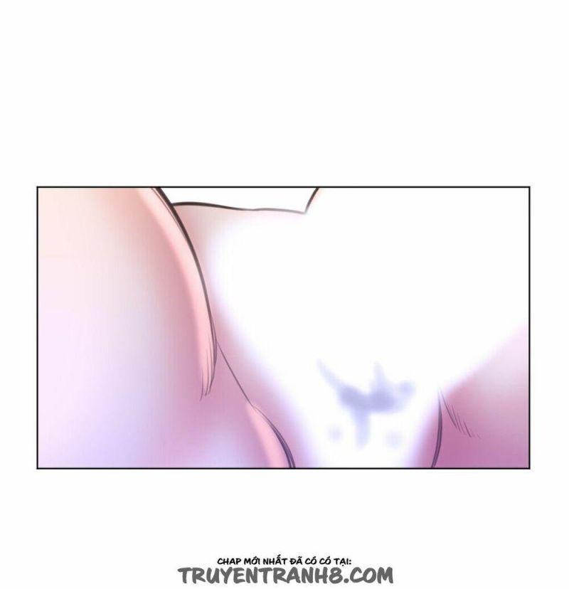 Một Nửa Hoànhảo Chapter 18 - Trang 2