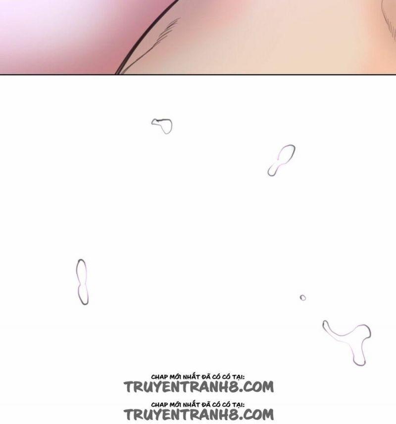 Một Nửa Hoànhảo Chapter 18 - Trang 2