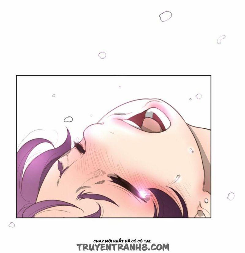 Một Nửa Hoànhảo Chapter 18 - Trang 2