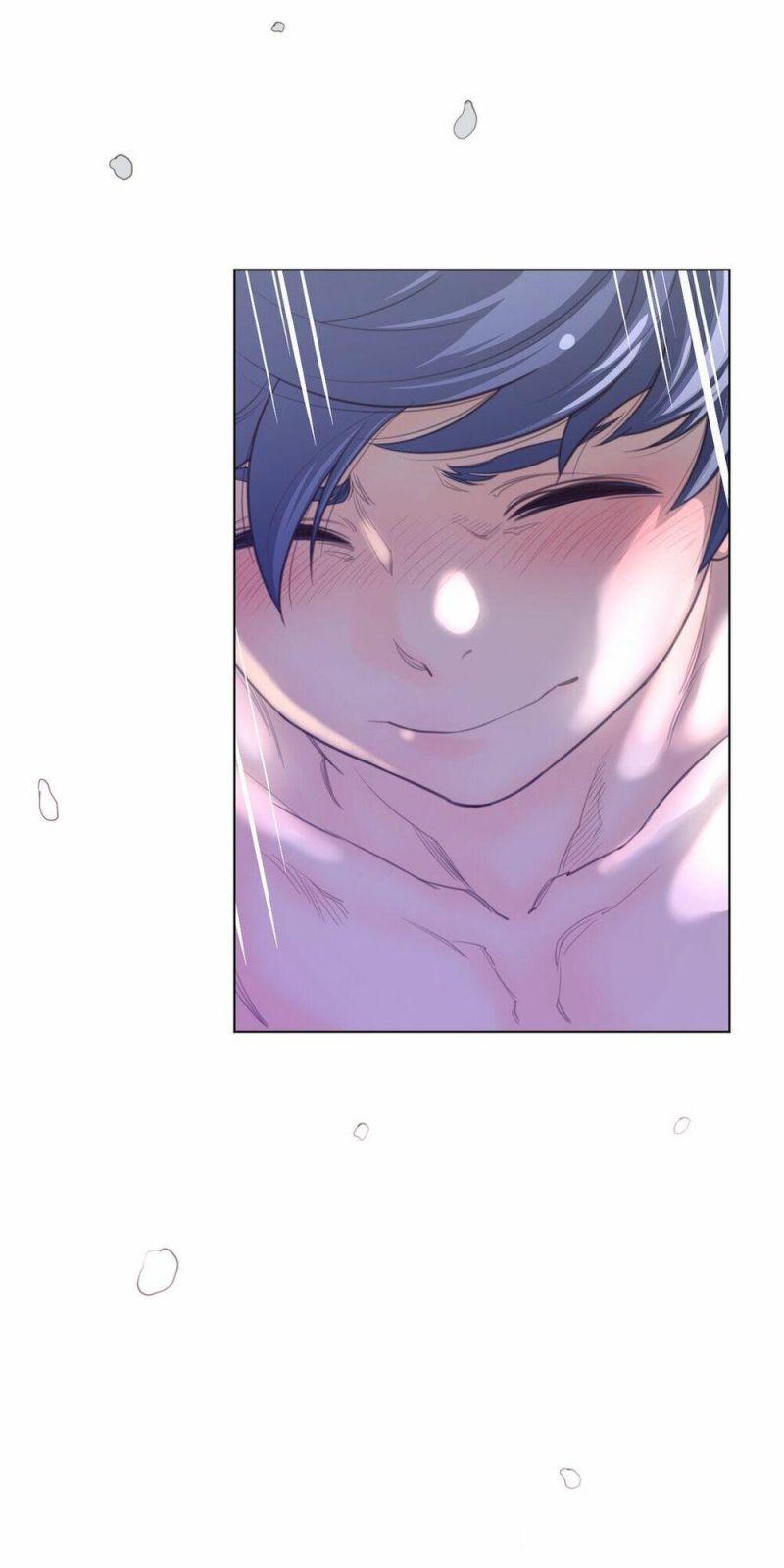 Một Nửa Hoànhảo Chapter 18 - Trang 2