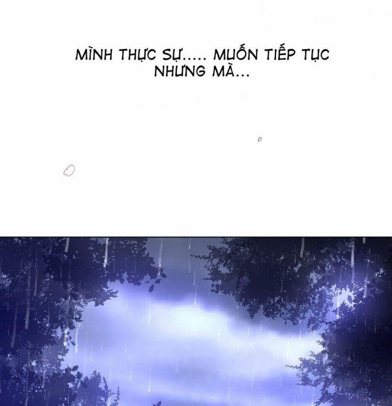 Một Nửa Hoànhảo Chapter 18 - Trang 2