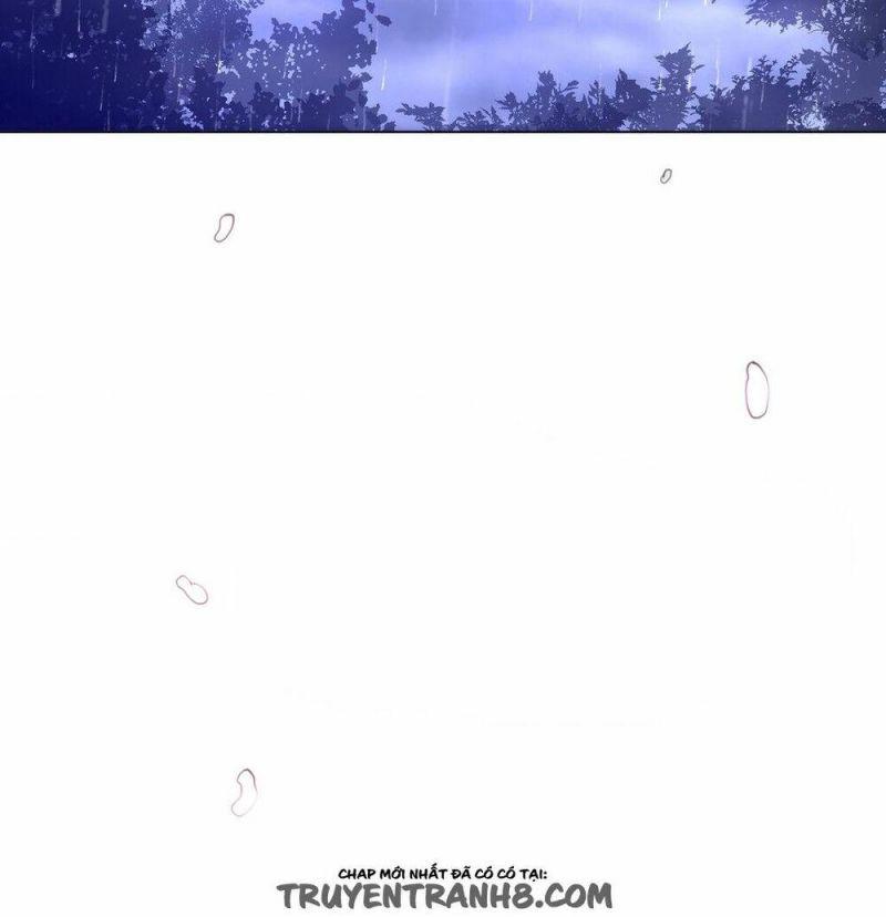 Một Nửa Hoànhảo Chapter 18 - Trang 2