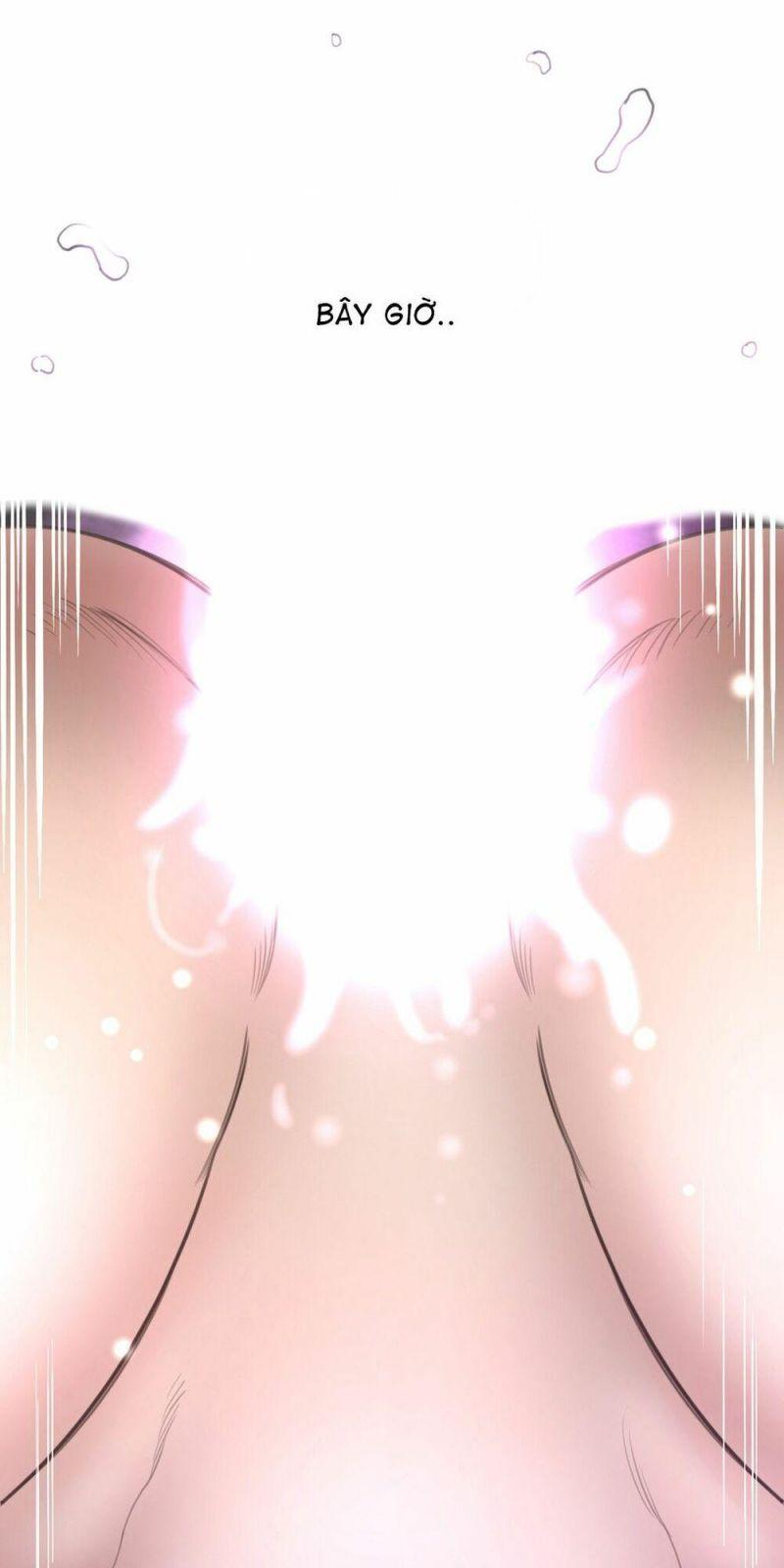 Một Nửa Hoànhảo Chapter 18 - Trang 2