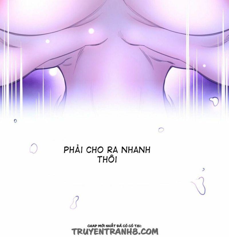 Một Nửa Hoànhảo Chapter 18 - Trang 2