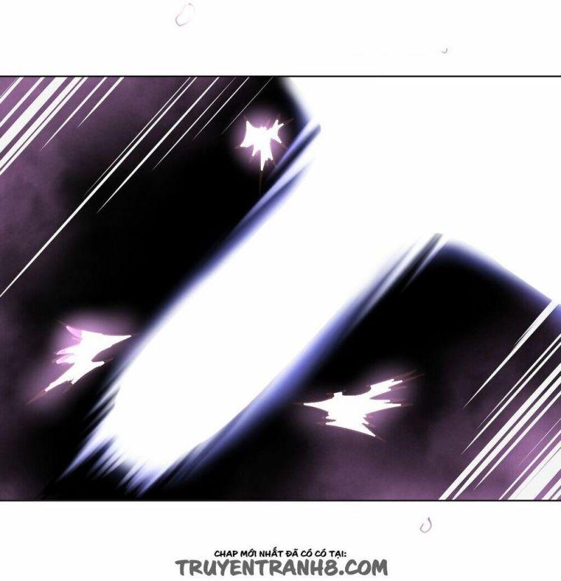 Một Nửa Hoànhảo Chapter 18 - Trang 2