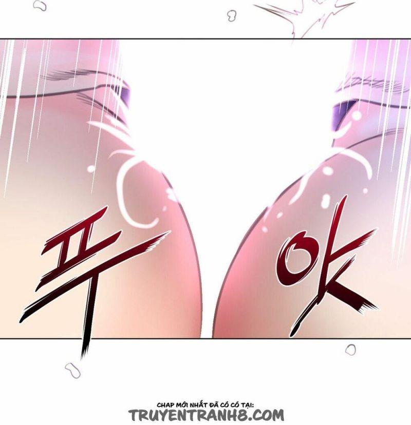 Một Nửa Hoànhảo Chapter 18 - Trang 2