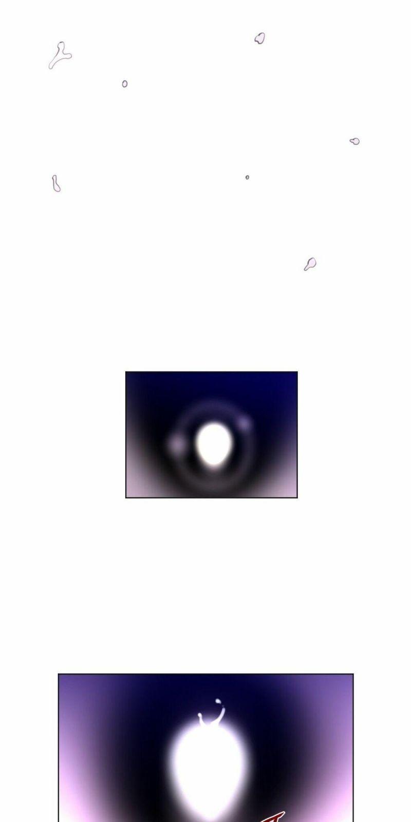 Một Nửa Hoànhảo Chapter 18 - Trang 2