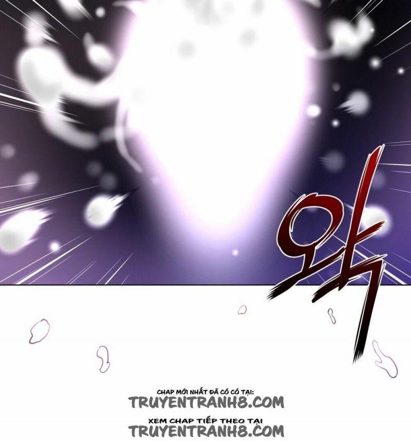 Một Nửa Hoànhảo Chapter 18 - Trang 2