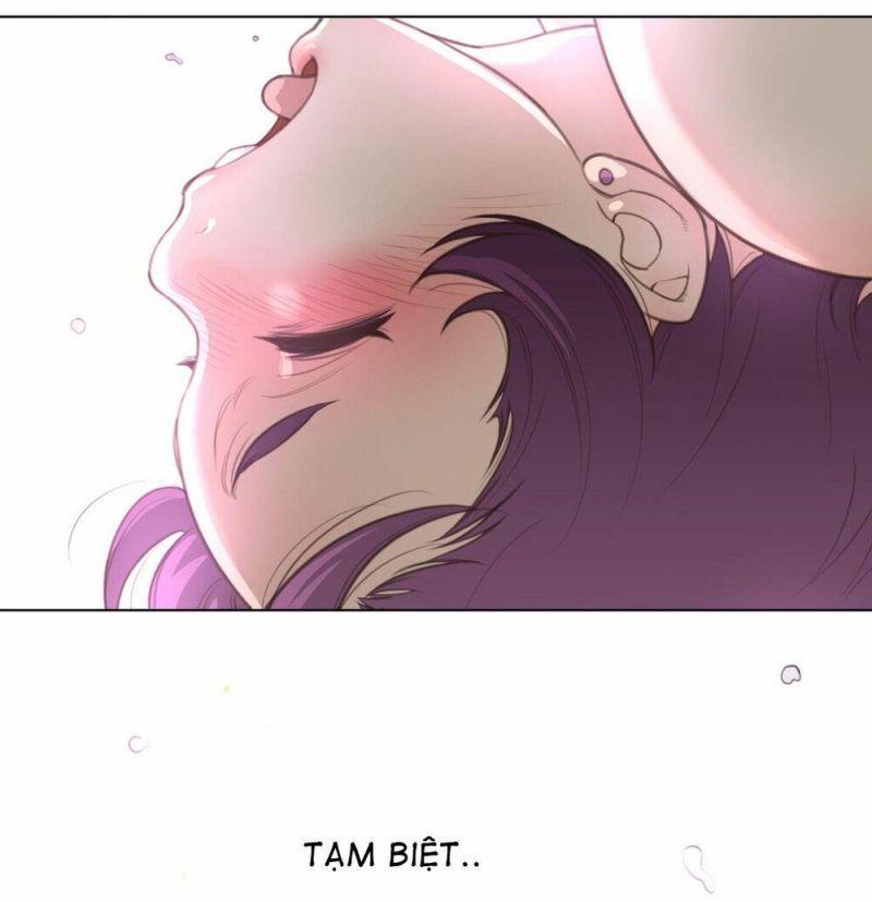 Một Nửa Hoànhảo Chapter 18 - Trang 2