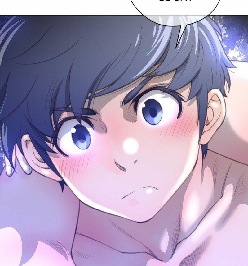 Một Nửa Hoànhảo Chapter 18 - Trang 2