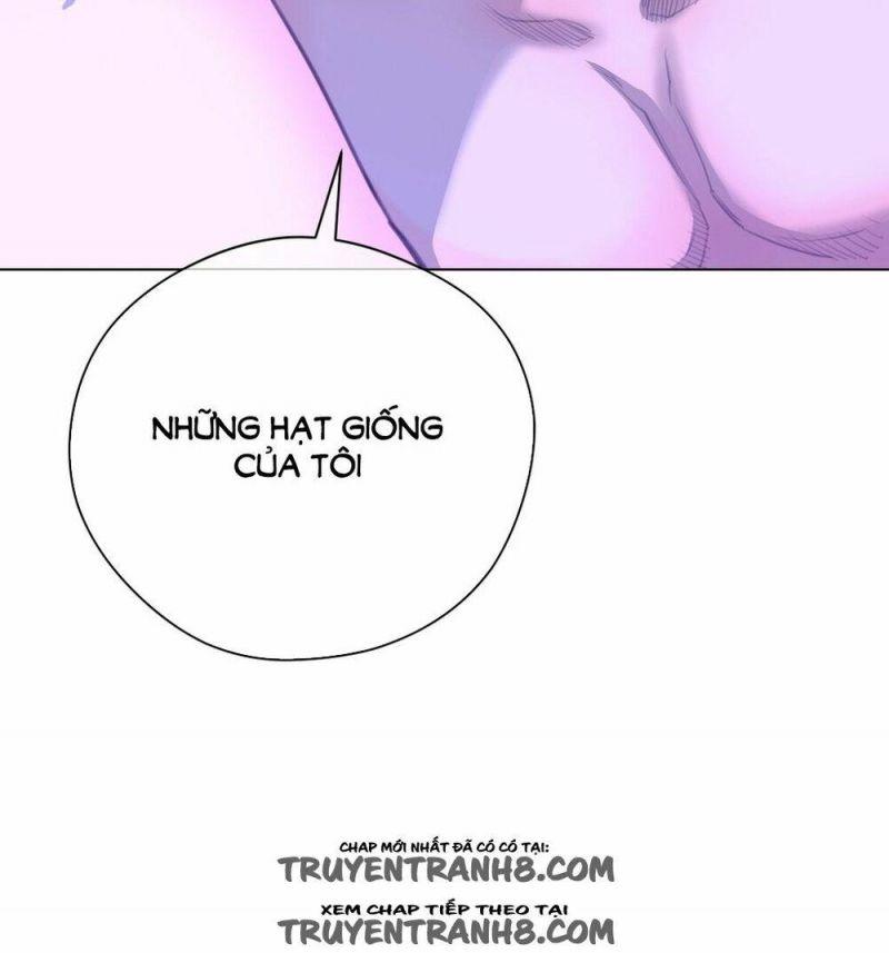 Một Nửa Hoànhảo Chapter 18 - Trang 2