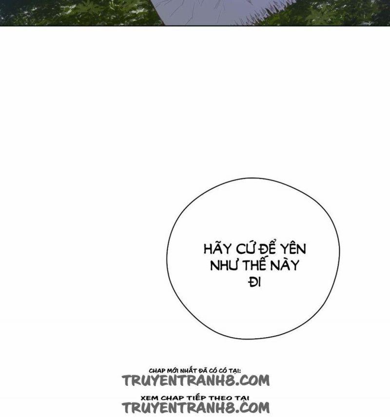 Một Nửa Hoànhảo Chapter 18 - Trang 2