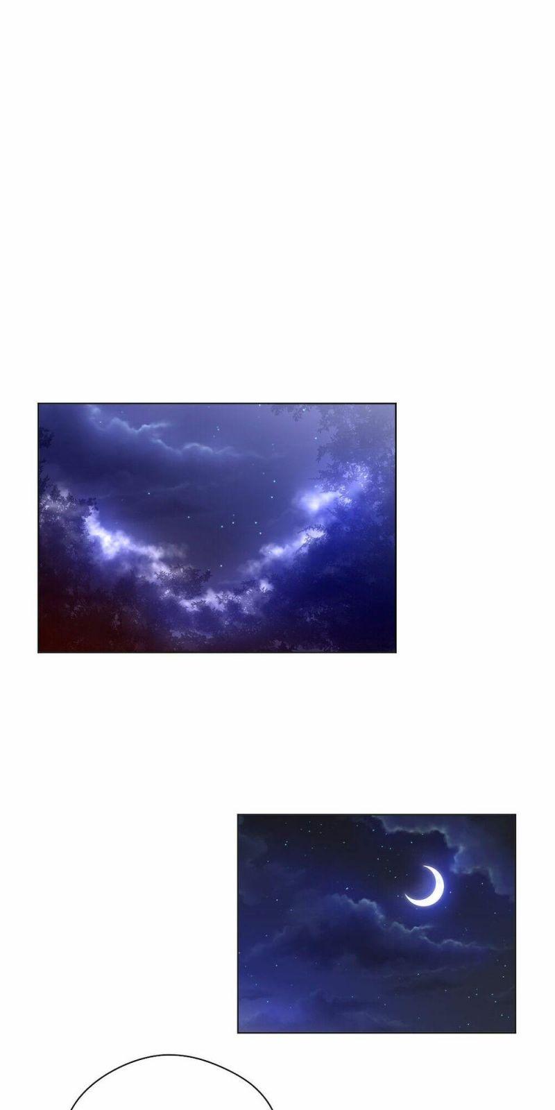 Một Nửa Hoànhảo Chapter 18 - Trang 2