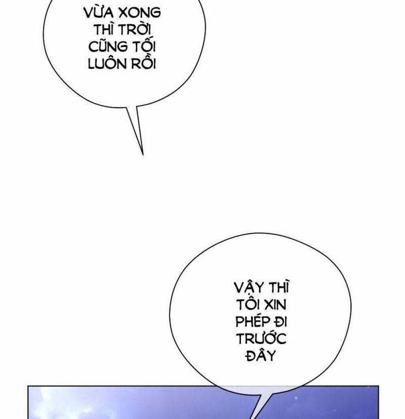 Một Nửa Hoànhảo Chapter 18 - Trang 2