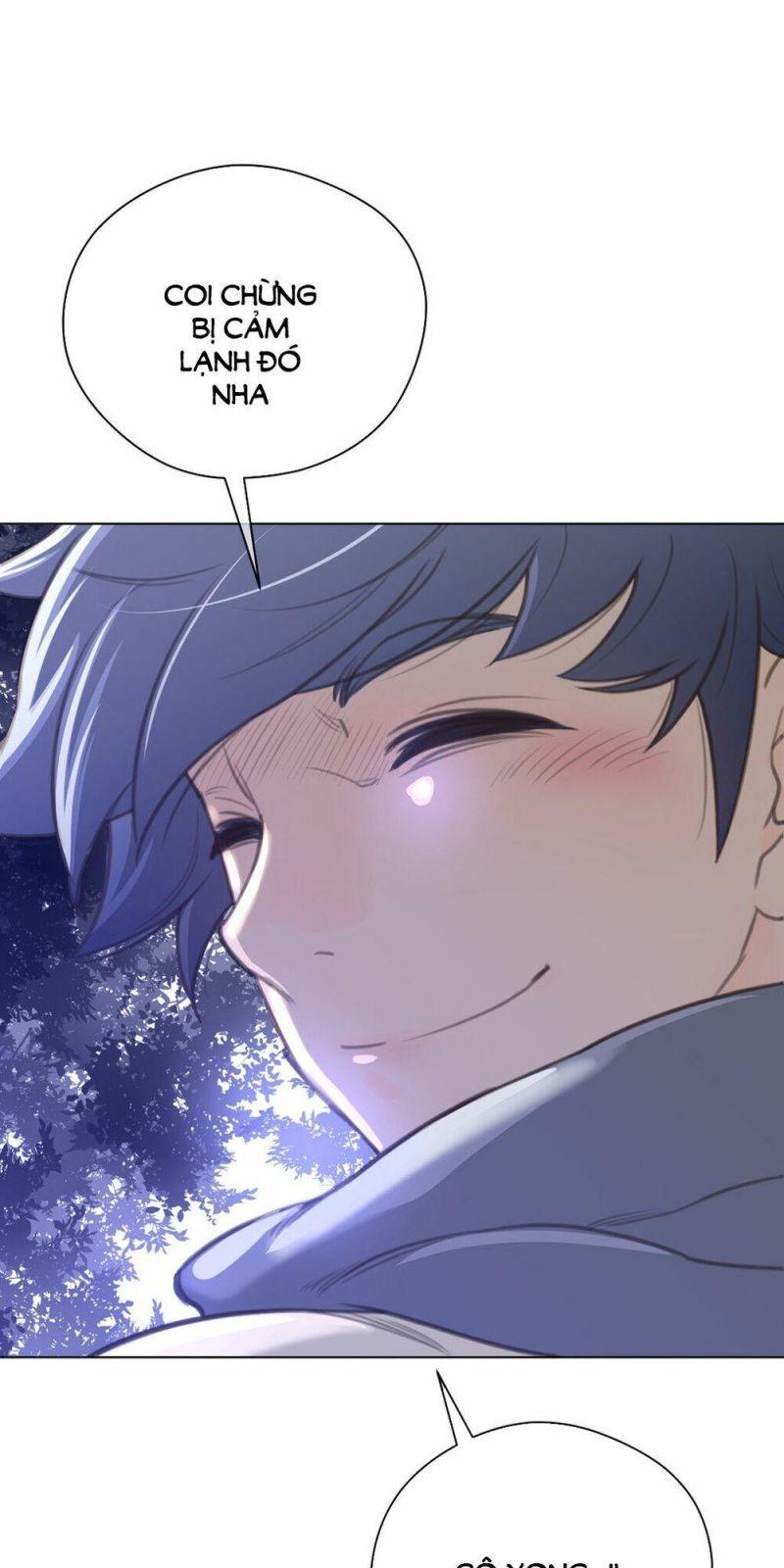 Một Nửa Hoànhảo Chapter 18 - Trang 2