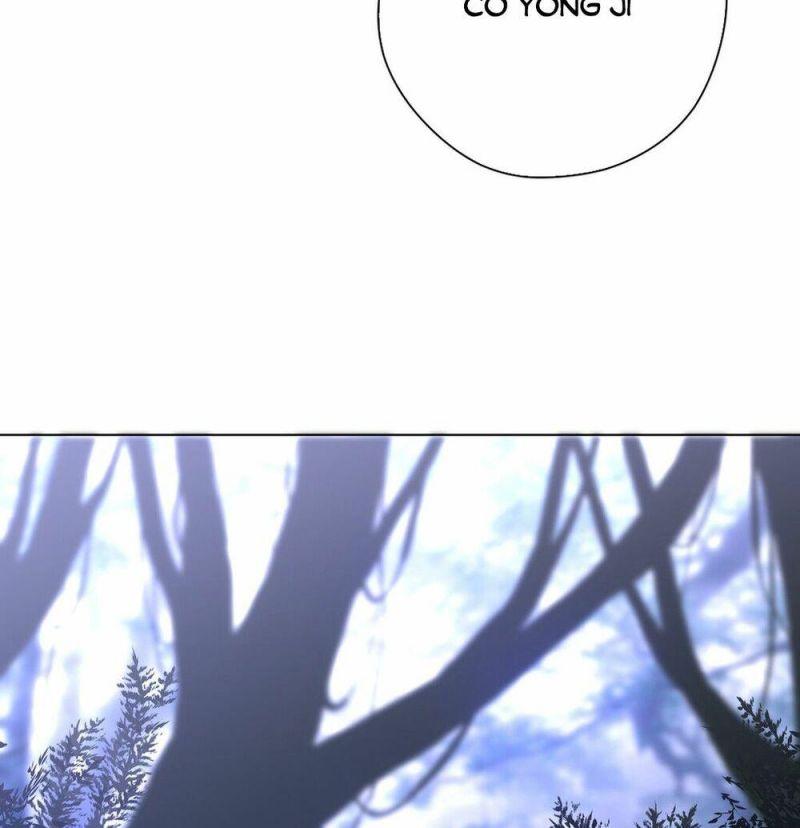 Một Nửa Hoànhảo Chapter 18 - Trang 2