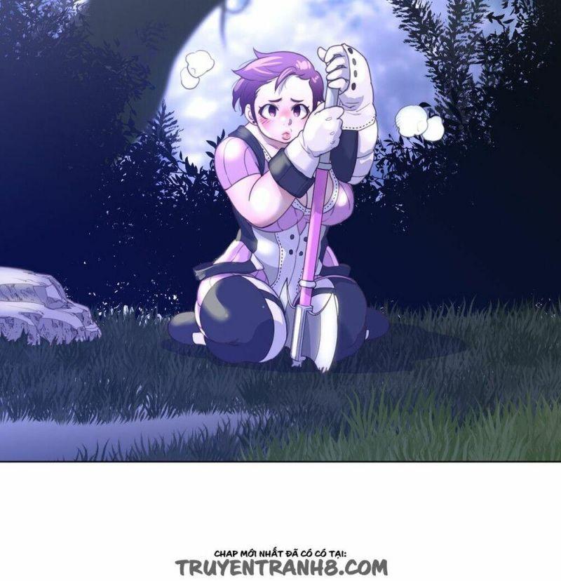 Một Nửa Hoànhảo Chapter 18 - Trang 2