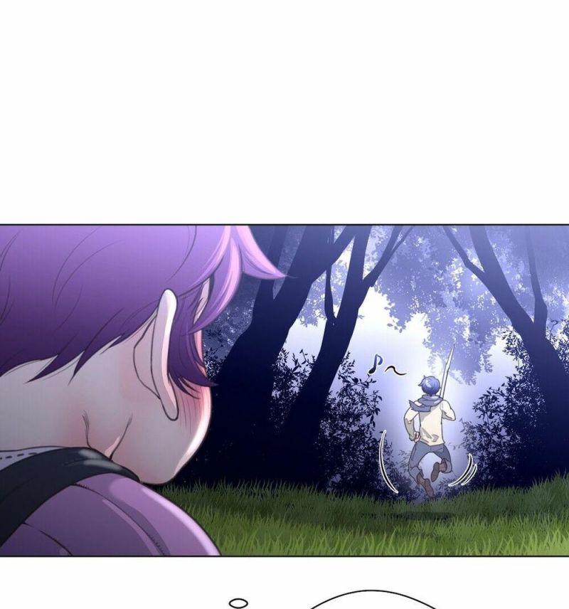 Một Nửa Hoànhảo Chapter 18 - Trang 2