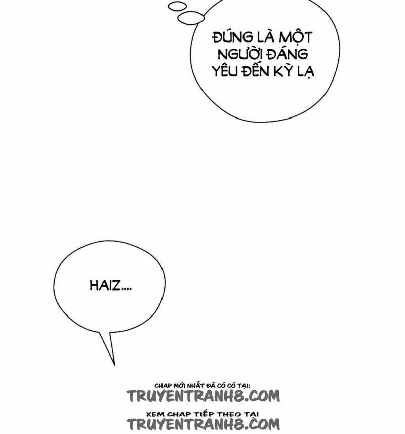 Một Nửa Hoànhảo Chapter 18 - Trang 2