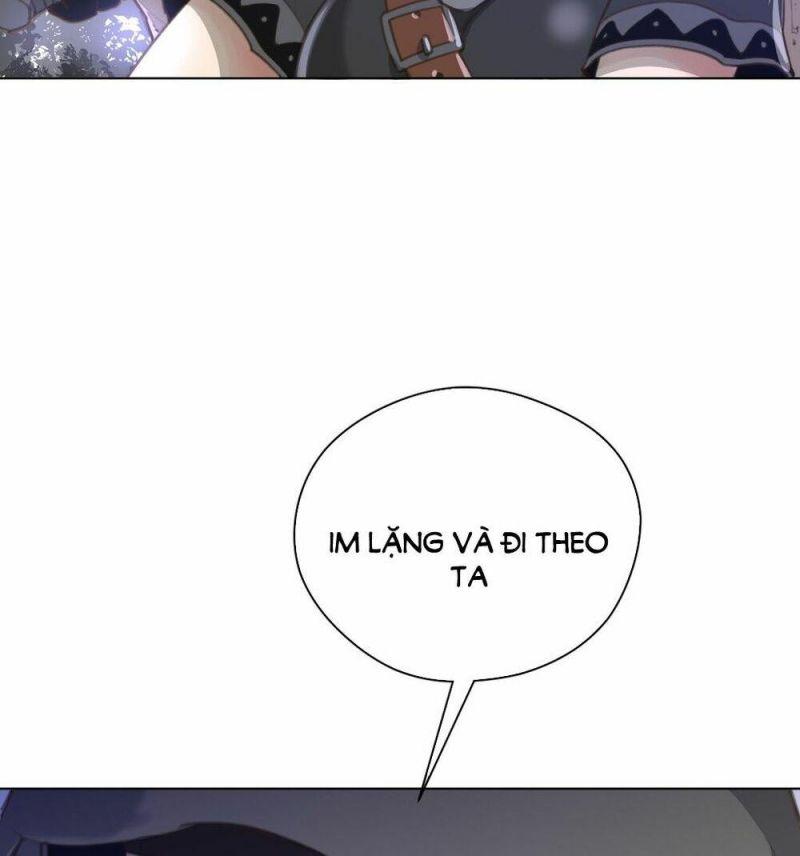 Một Nửa Hoànhảo Chapter 18 - Trang 2