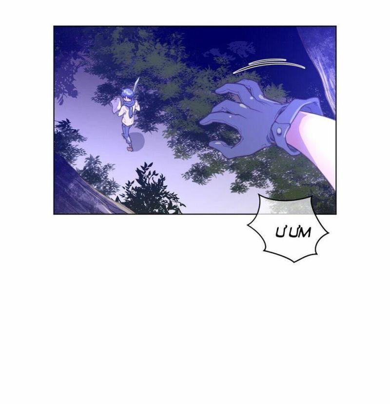 Một Nửa Hoànhảo Chapter 18 - Trang 2