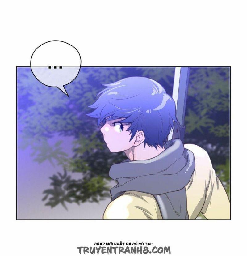 Một Nửa Hoànhảo Chapter 18 - Trang 2