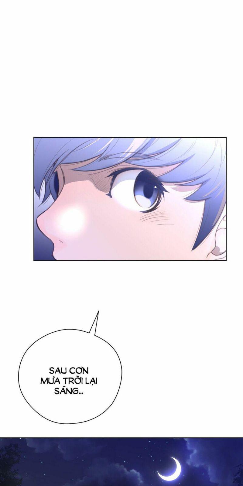 Một Nửa Hoànhảo Chapter 18 - Trang 2