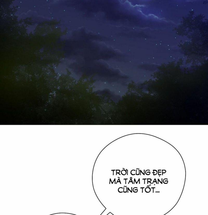 Một Nửa Hoànhảo Chapter 18 - Trang 2