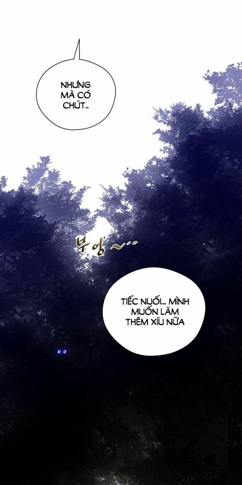 Một Nửa Hoànhảo Chapter 18 - Trang 2