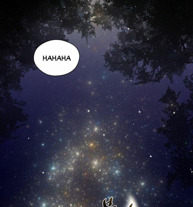 Một Nửa Hoànhảo Chapter 18 - Trang 2