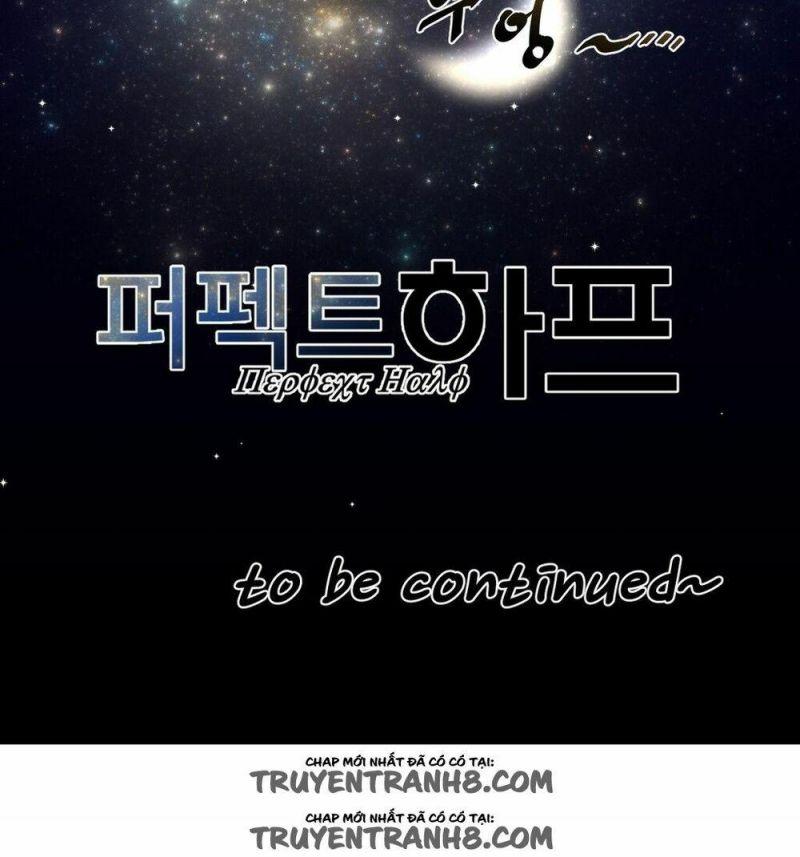 Một Nửa Hoànhảo Chapter 18 - Trang 2