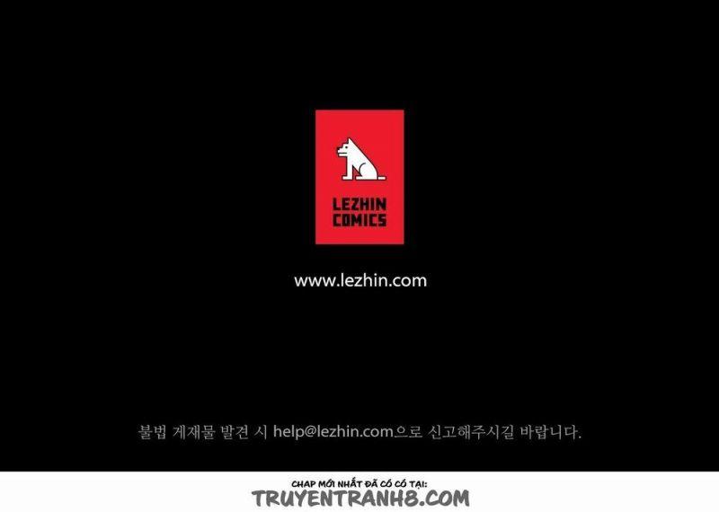 Một Nửa Hoànhảo Chapter 18 - Trang 2