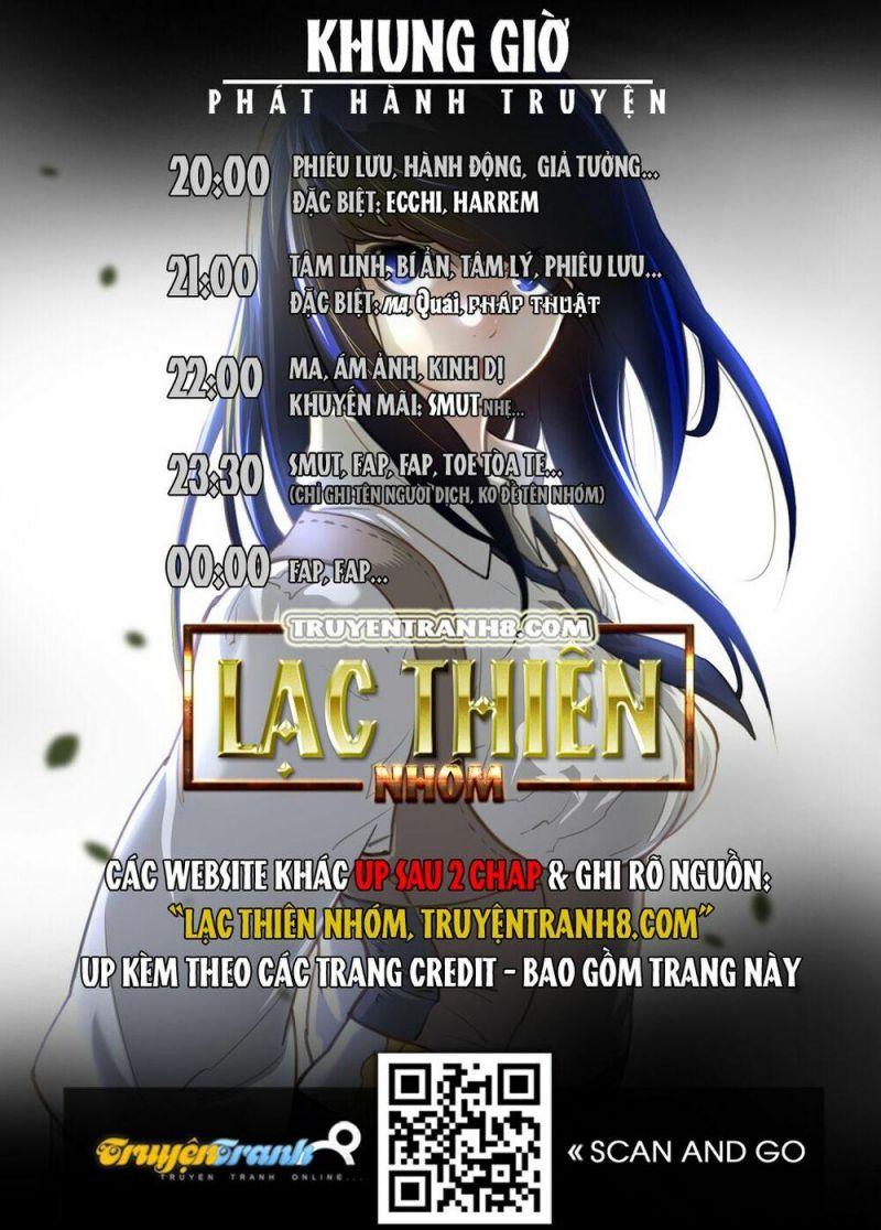 Một Nửa Hoànhảo Chapter 18 - Trang 2