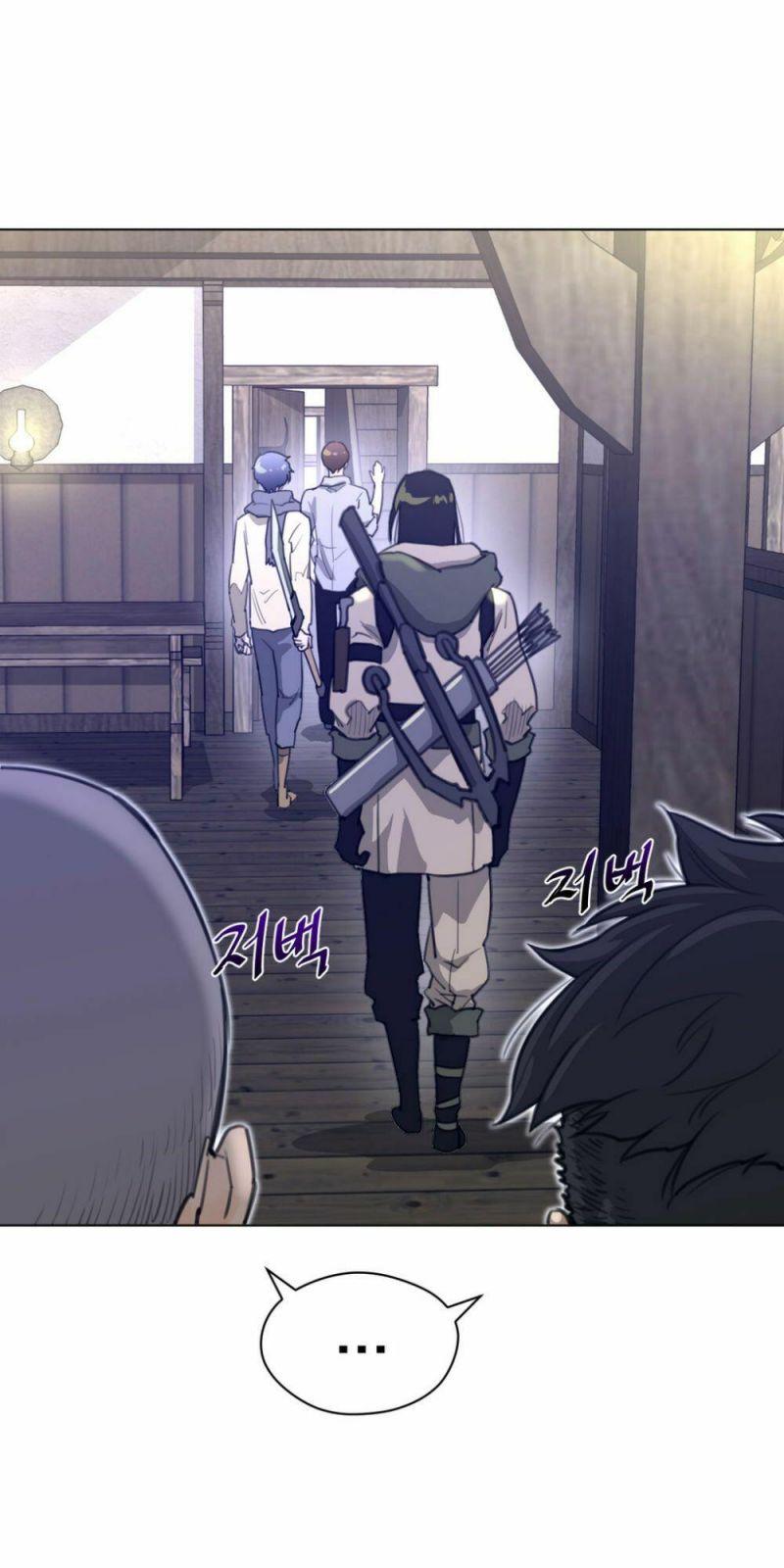 Một Nửa Hoànhảo Chapter 19 - Trang 2