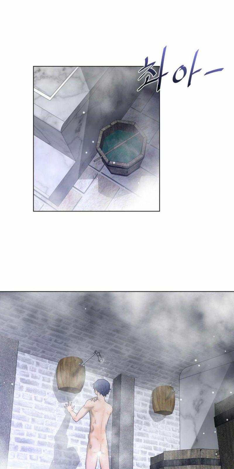 Một Nửa Hoànhảo Chapter 19 - Trang 2