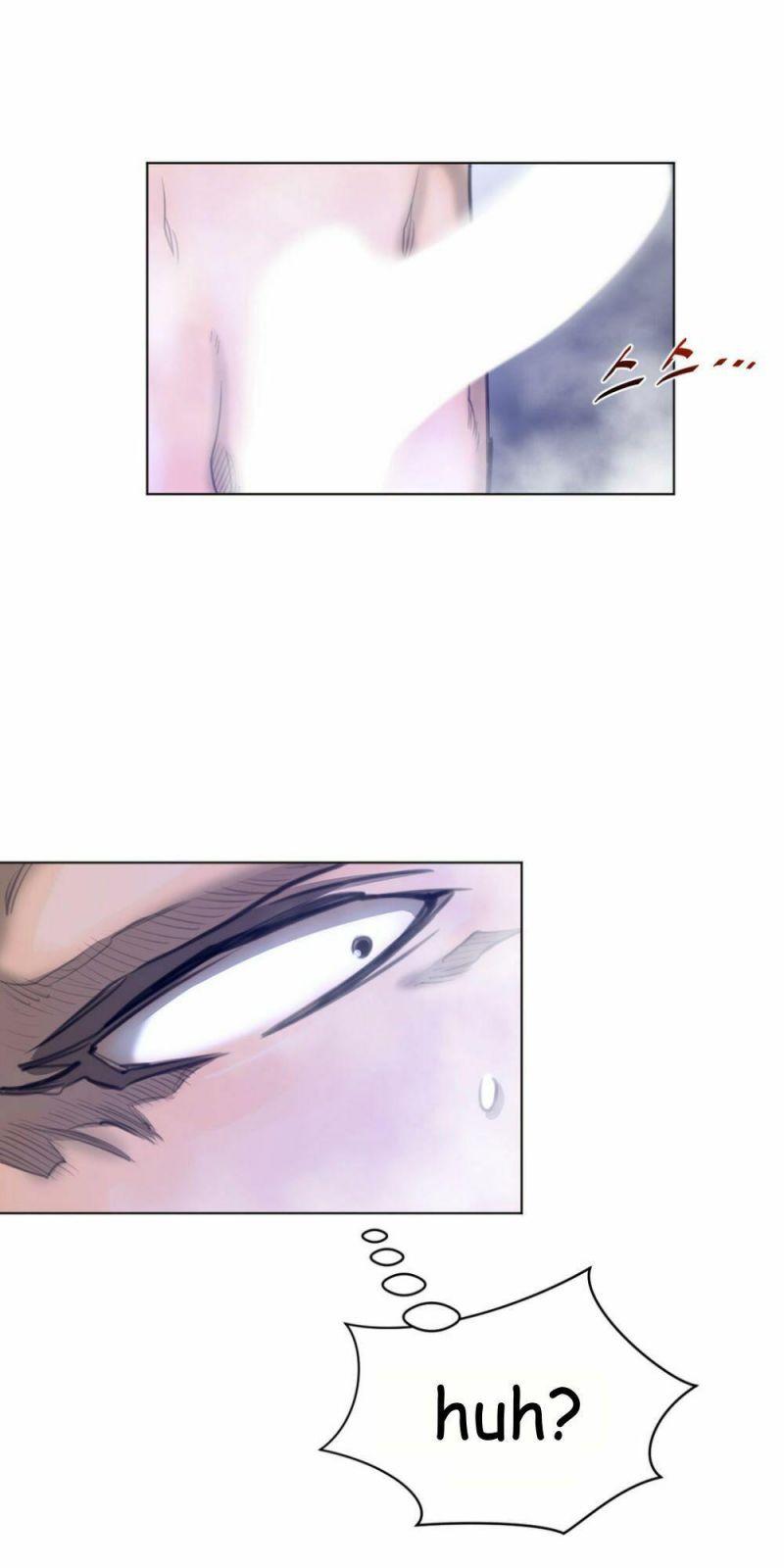 Một Nửa Hoànhảo Chapter 19 - Trang 2