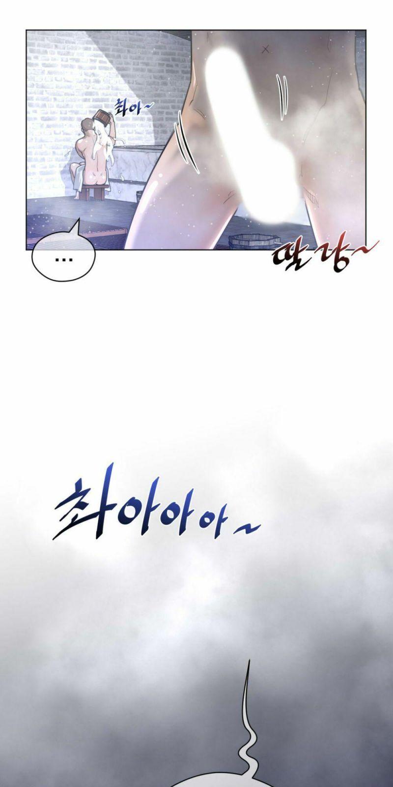 Một Nửa Hoànhảo Chapter 19 - Trang 2