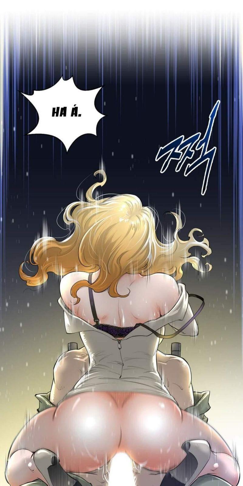 Một Nửa Hoànhảo Chapter 2 - Trang 2