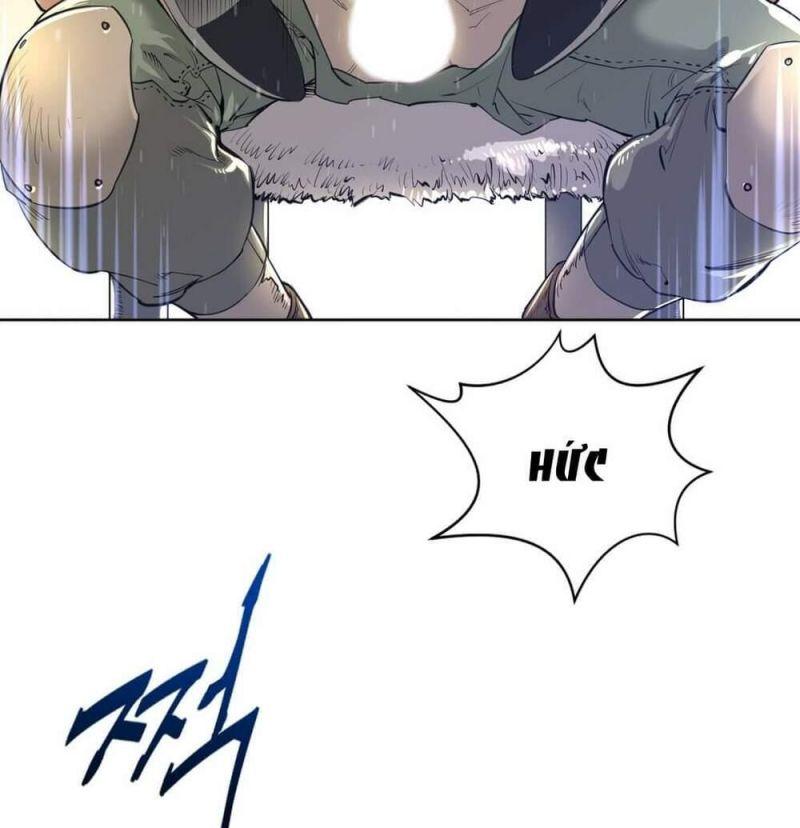 Một Nửa Hoànhảo Chapter 2 - Trang 2