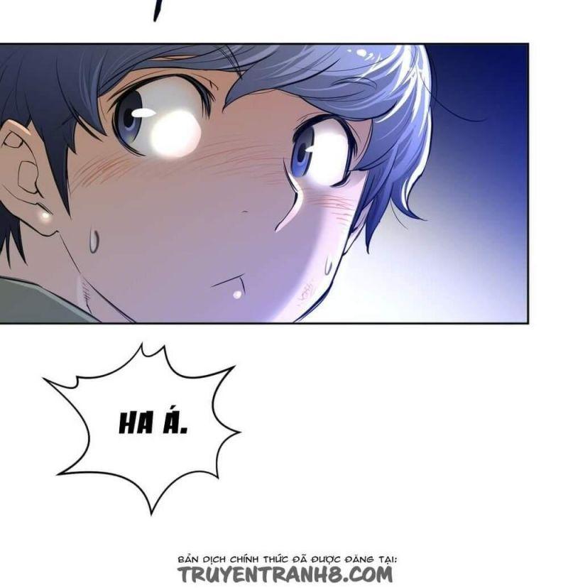 Một Nửa Hoànhảo Chapter 2 - Trang 2