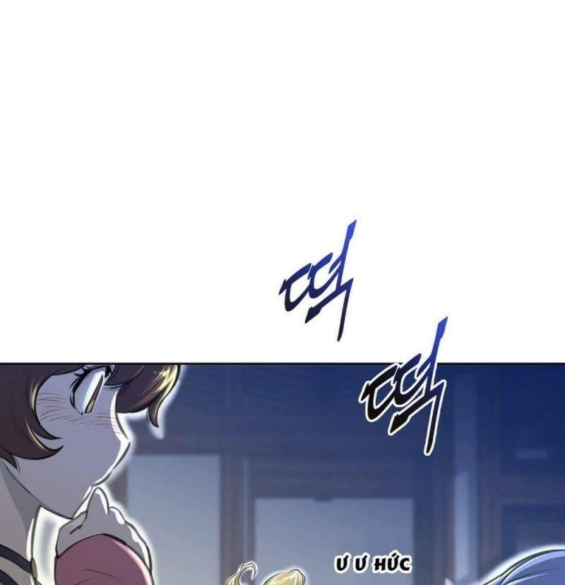 Một Nửa Hoànhảo Chapter 2 - Trang 2